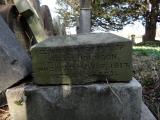 image of grave number 325520